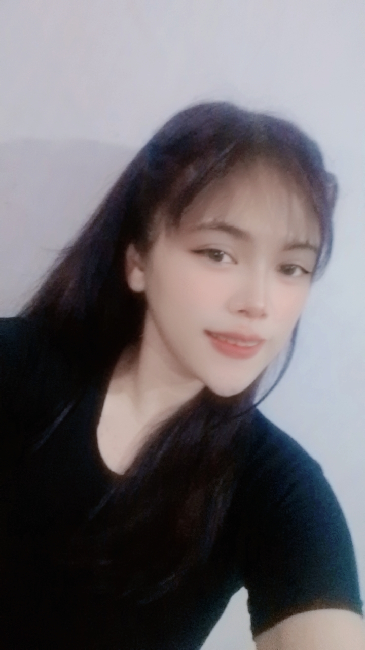 Foto Ibu narsih, pelanggan dari Gresik